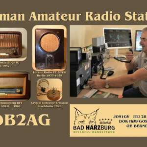 DB2AG
