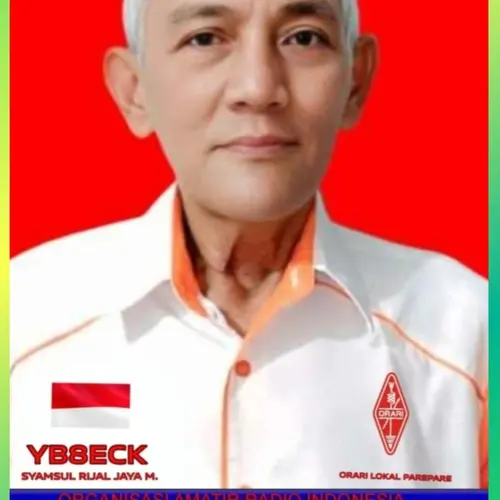 YB8ECK