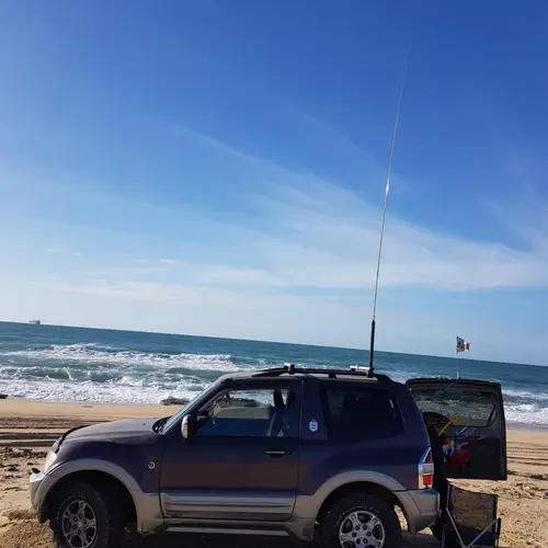 4X4MN