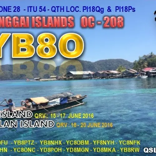 YB8O