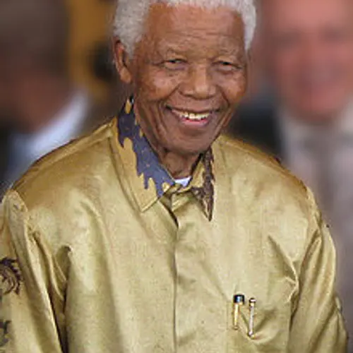ZS9MADIBA