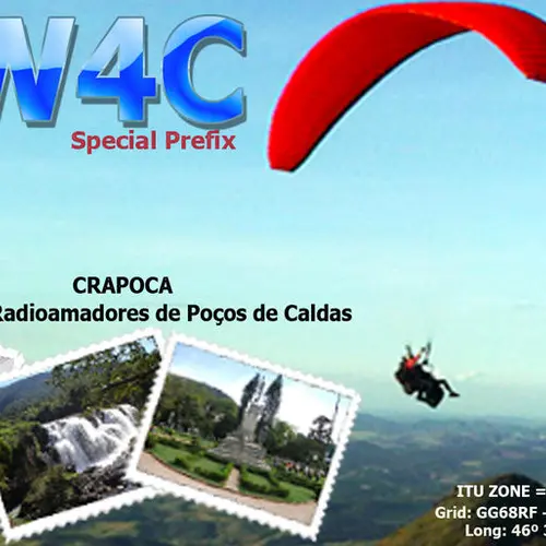 ZW4C