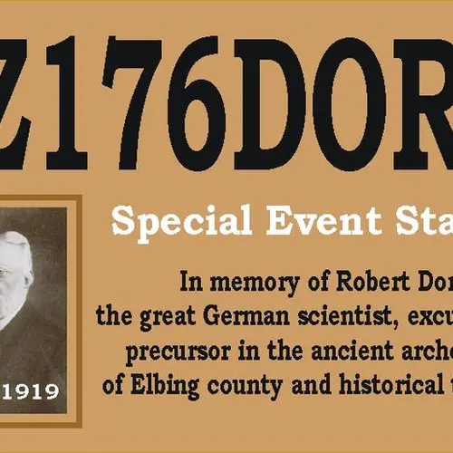 3Z176DORR