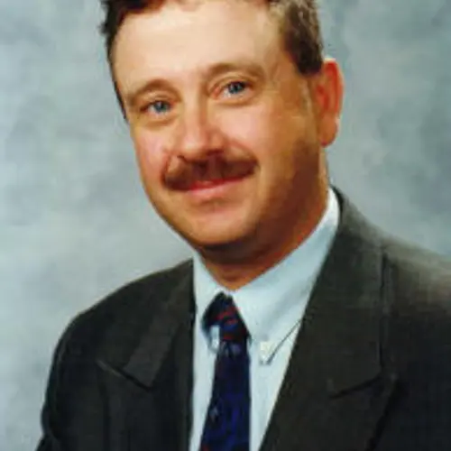 ZL3AD
