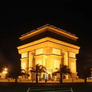 YF3CJU