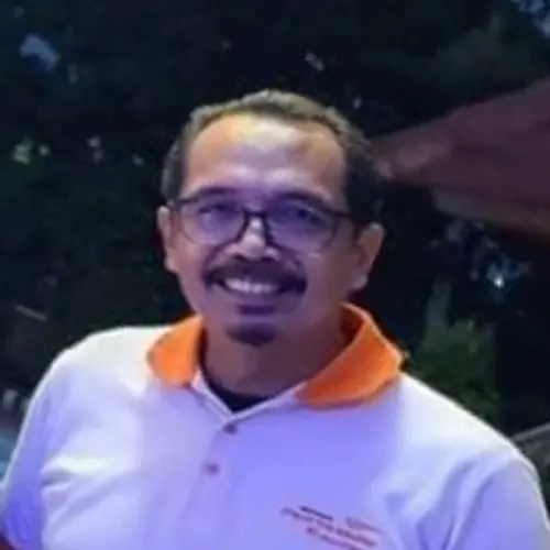 YB3DI