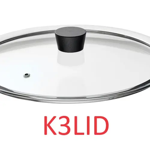 K3LID