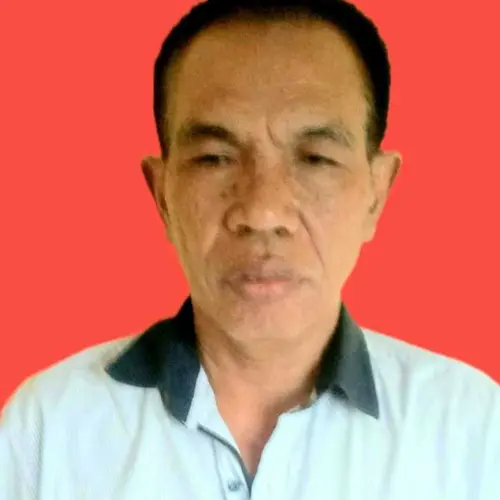 YG3BLI