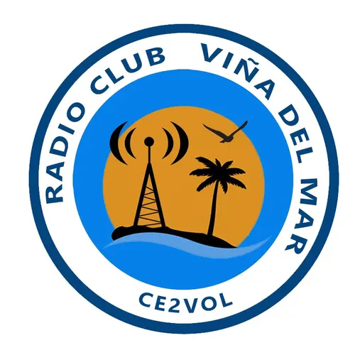 CE2VOL