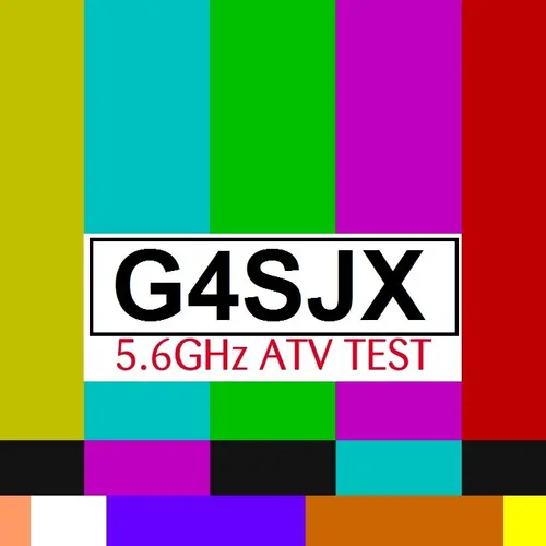 G8HRZ