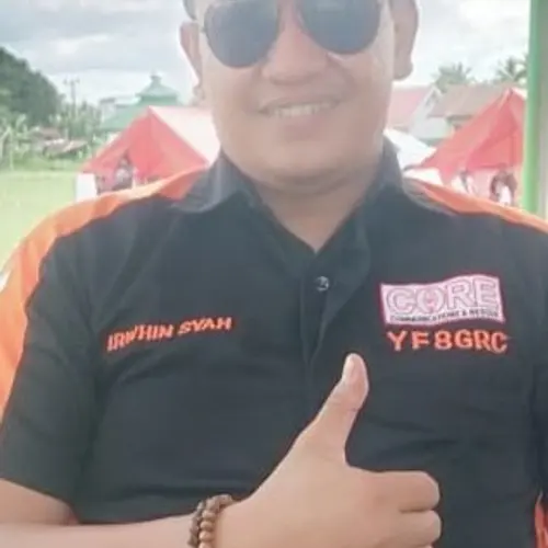 YF8GRC