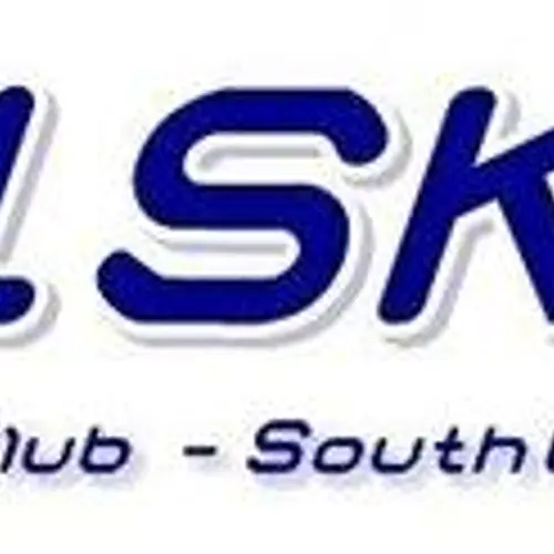 ZS1SKR