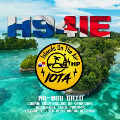 H94IE