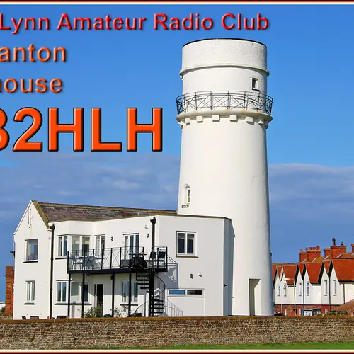 GB2HLH