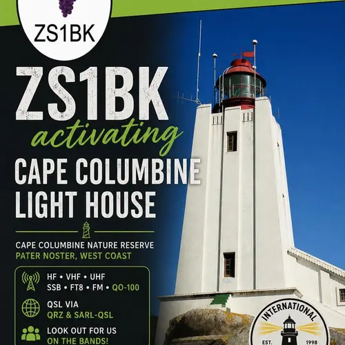 ZS1BK