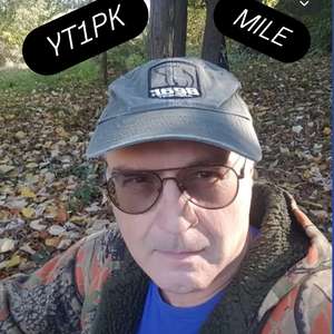 YT1PK