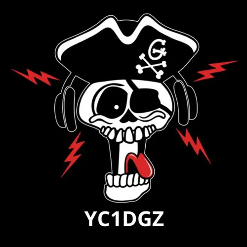 YC1DGZ