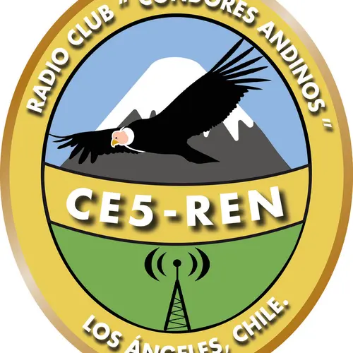 CE5REN