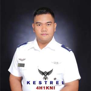 4H1KNI