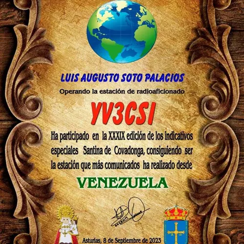 YV3CSI