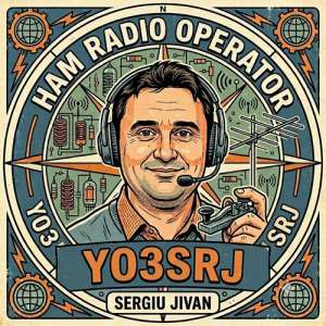YO3SRJ