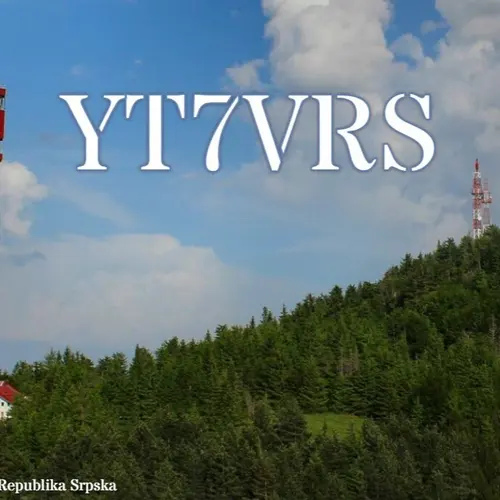 YT7SA
