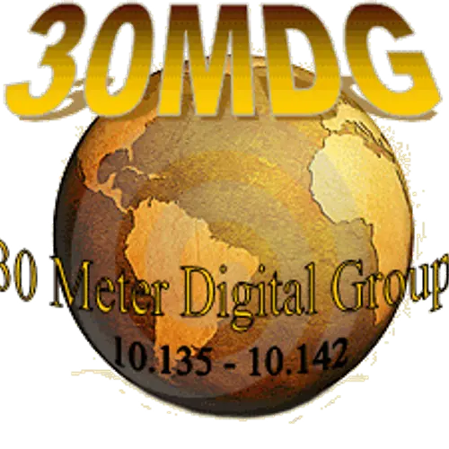 ZL30MDG