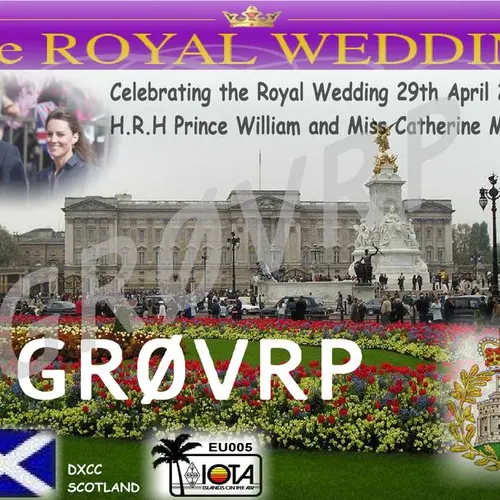 GR0VRP