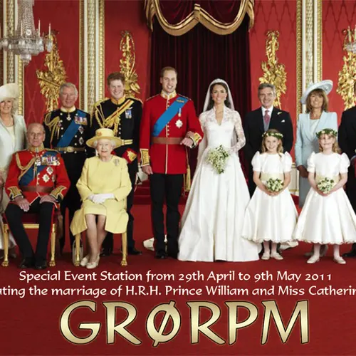 GR0RPM