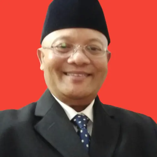 YB2DOR