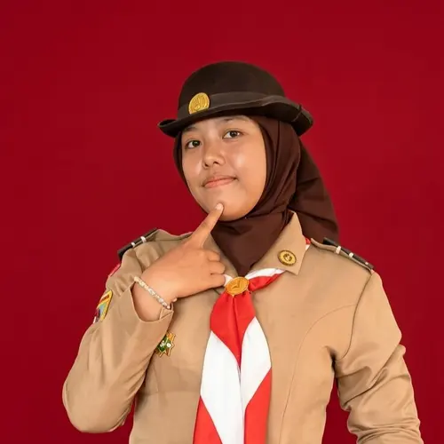 YD2AYK
