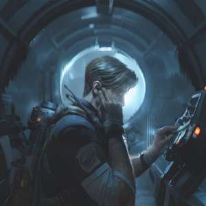 BG7OSL