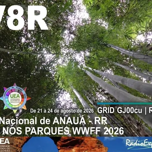 ZV8R