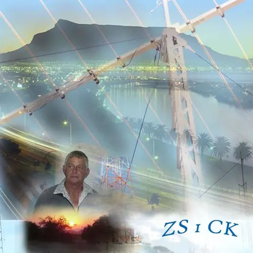 ZS1CK