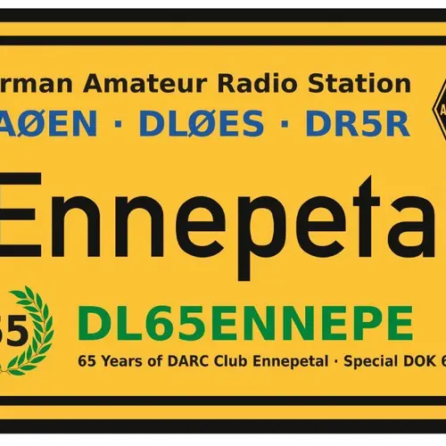DL65ENNEPE