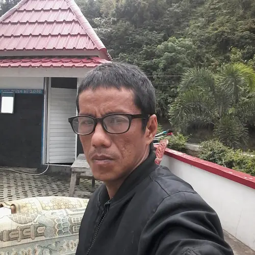 YB5JAJ