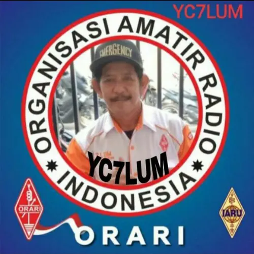 YC7LUM
