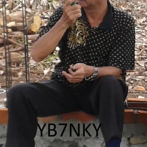YB7NKY