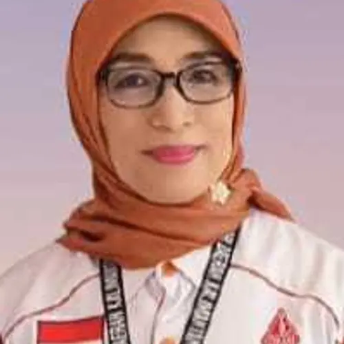 YB7JNH