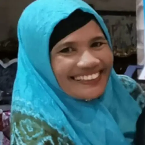 YB7NON