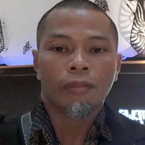 YG4FAB