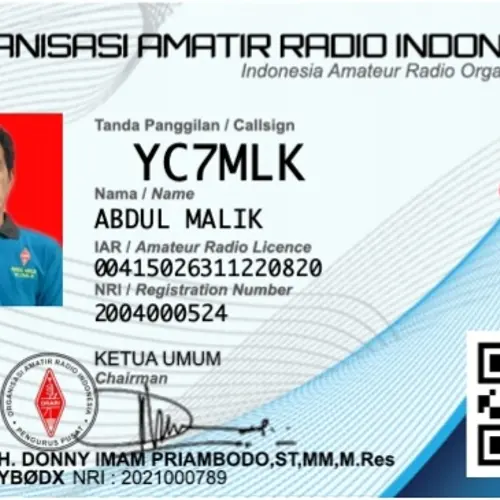 YC7MLK