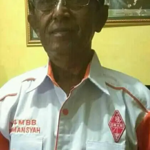 YB4MBB