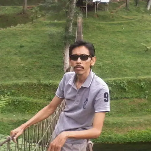 YD2DOP