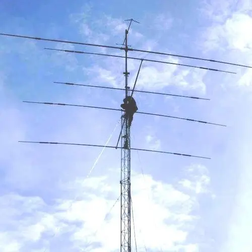 YC9AHC