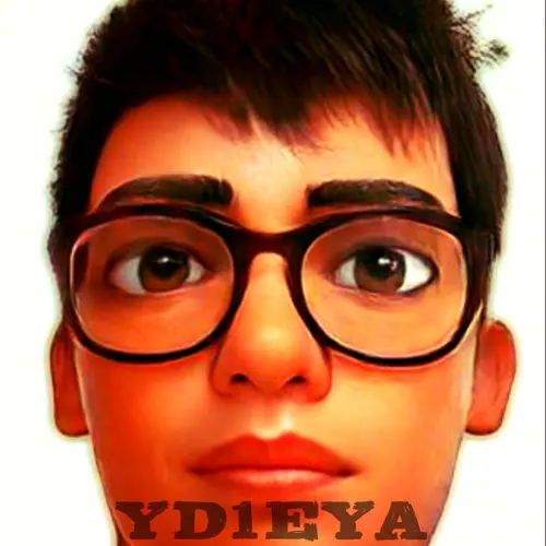 YD1EYA