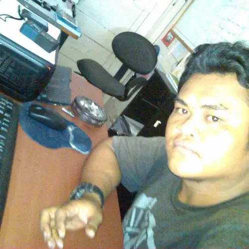 YD7IRP