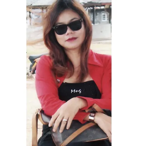 YG7JEN