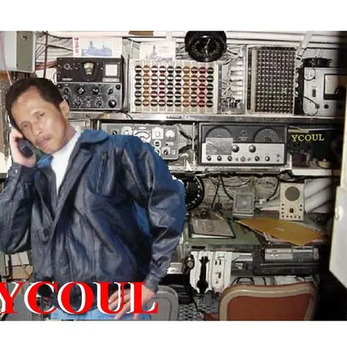 YC0UL