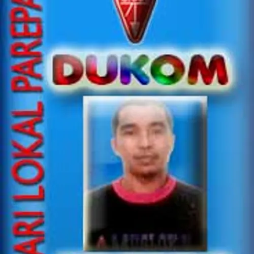 YD8BPO